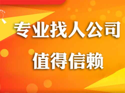 灵川侦探需要多少时间来解决一起离婚调查