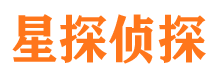 灵川市婚外情调查